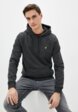 Худи Lyle & Scott1  - превью