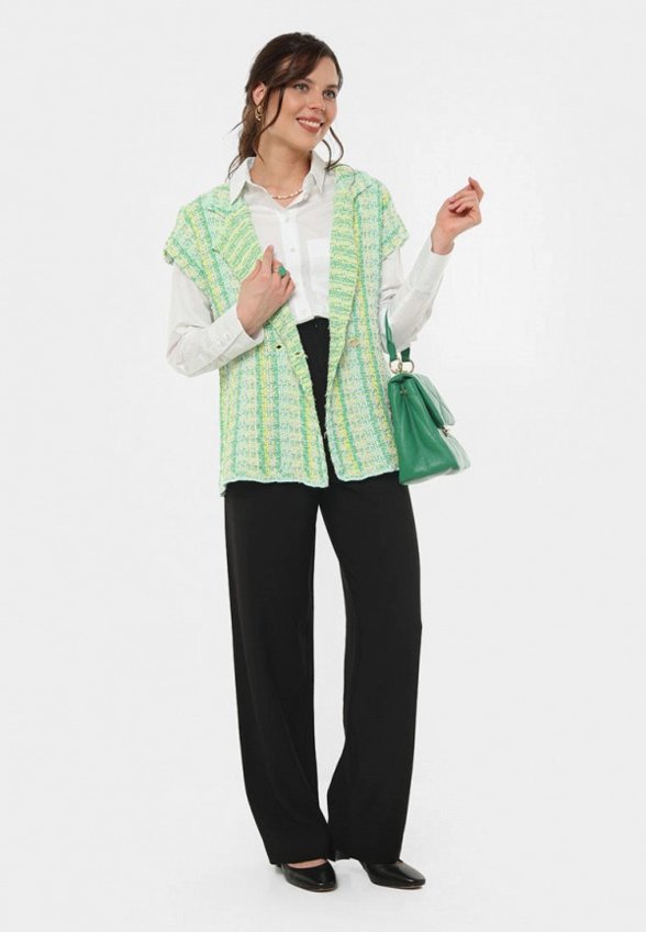 Жилет Lia Berti