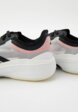 Кроссовки adidas4  - превью