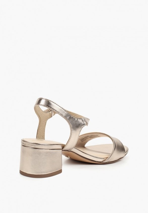 Босоножки Tamaris