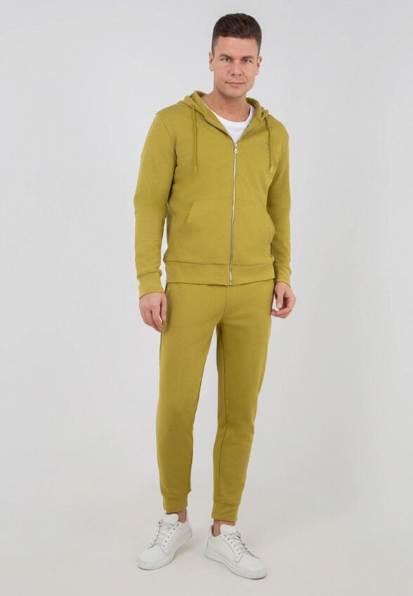 Костюм спортивный Thomas Berger