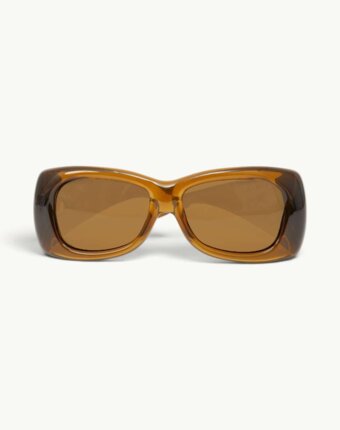 Saint Laurent Sunglasses женщинам