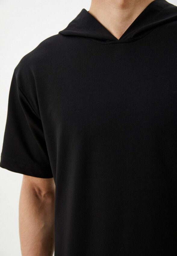 Костюм спортивный Vitacci