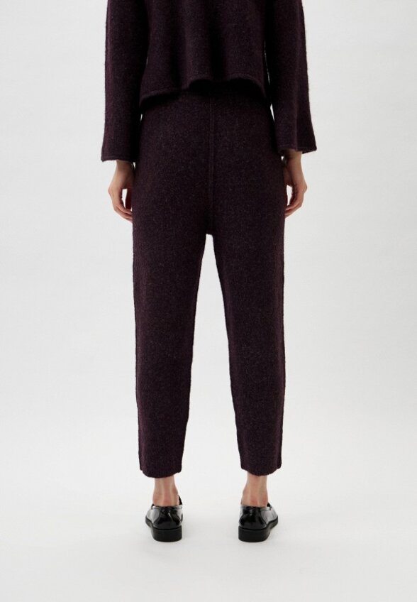 Брюки Patrizia Pepe