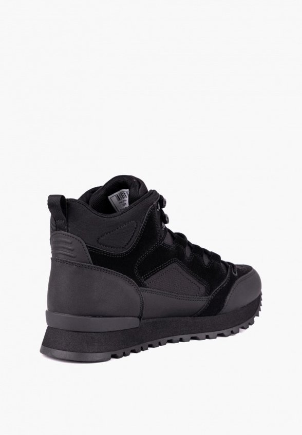 Кроссовки Pulse