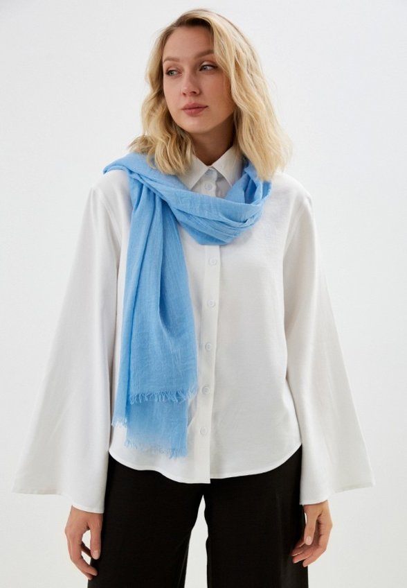 Палантин Salamander