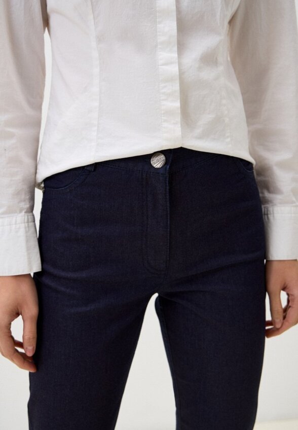 Брюки Vera Lapina