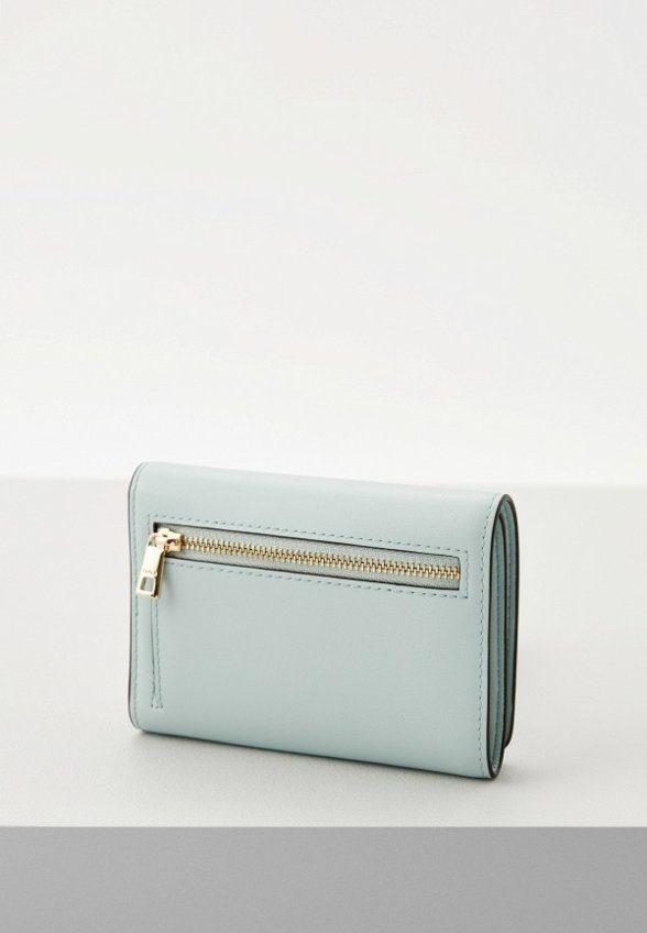 Кошелек Furla