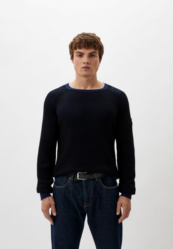 Джемпер La Martina