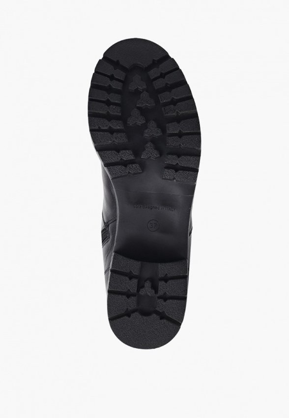 Ботинки Lagatta