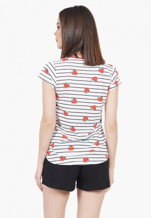 Пижама Vienetta