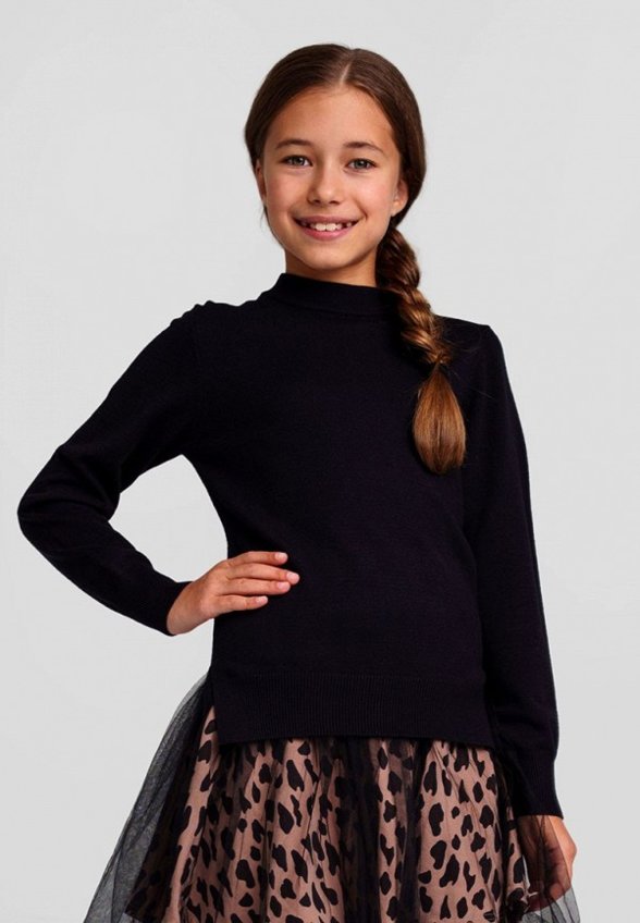 Водолазка PlayToday