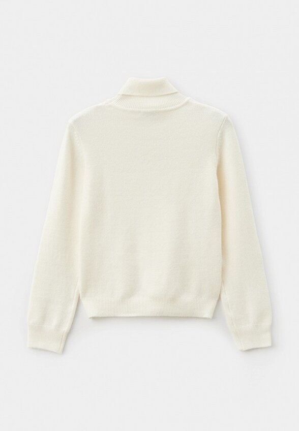 Водолазка Totti Kids