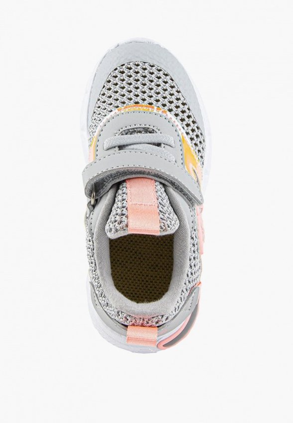 Кроссовки Kapika