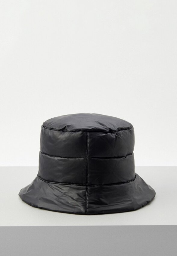 Панама Trussardi