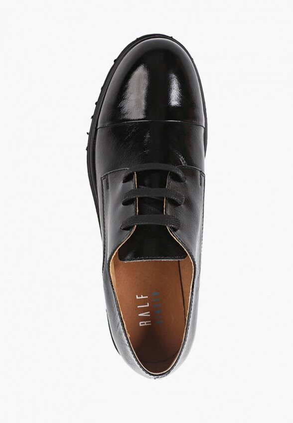 Ботинки Ralf Ringer