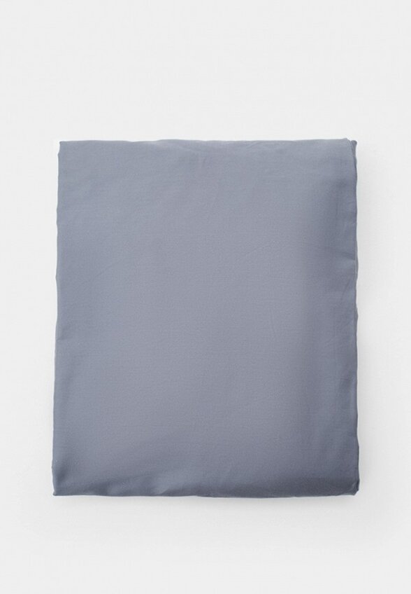 Простыня 1,5-спальная Sofi De Marko