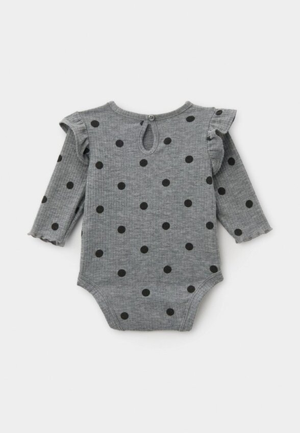 Боди и брюки Carter’s