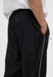 Брюки спортивные Befree5  - превью