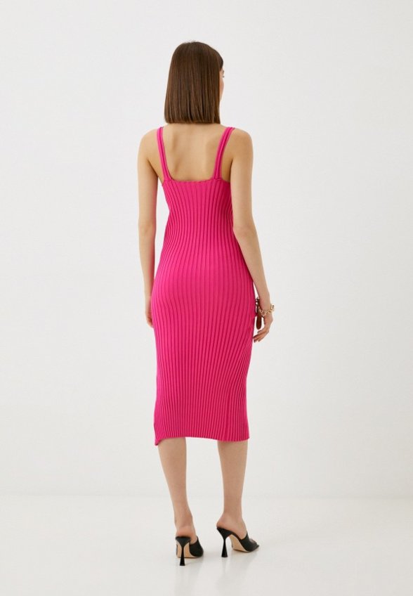 Платье Fragarika