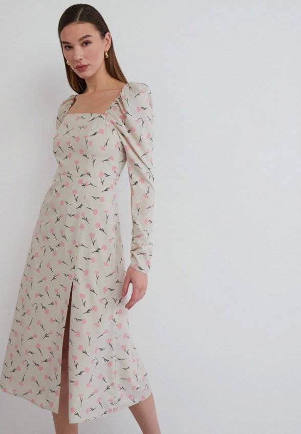 Платье Vittoria Vicci