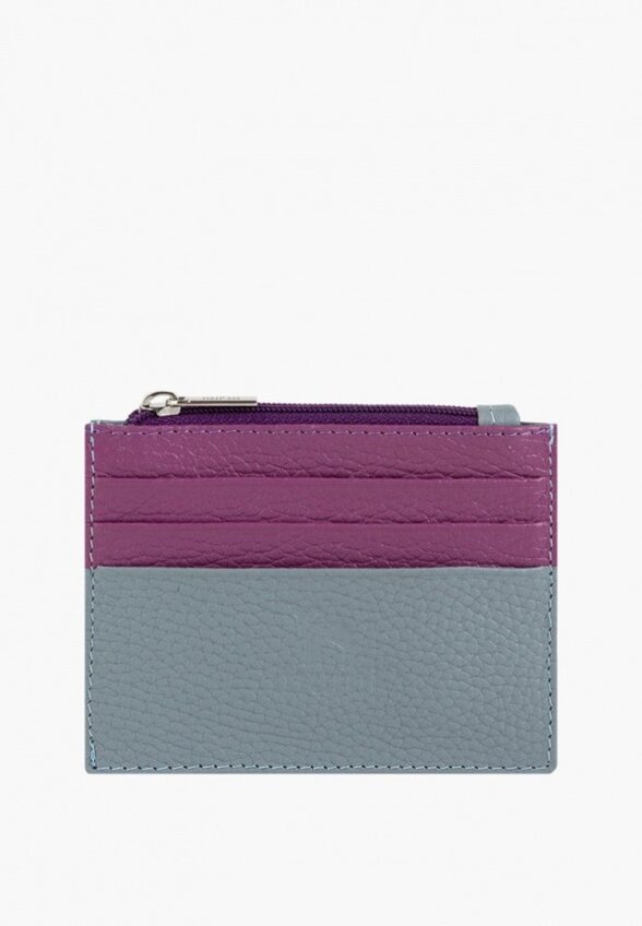 Кредитница Mumi