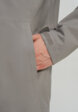 Куртка мембранная мужская Mountain Hardwear Stretch Ozonic Jacket, Серый11  - превью