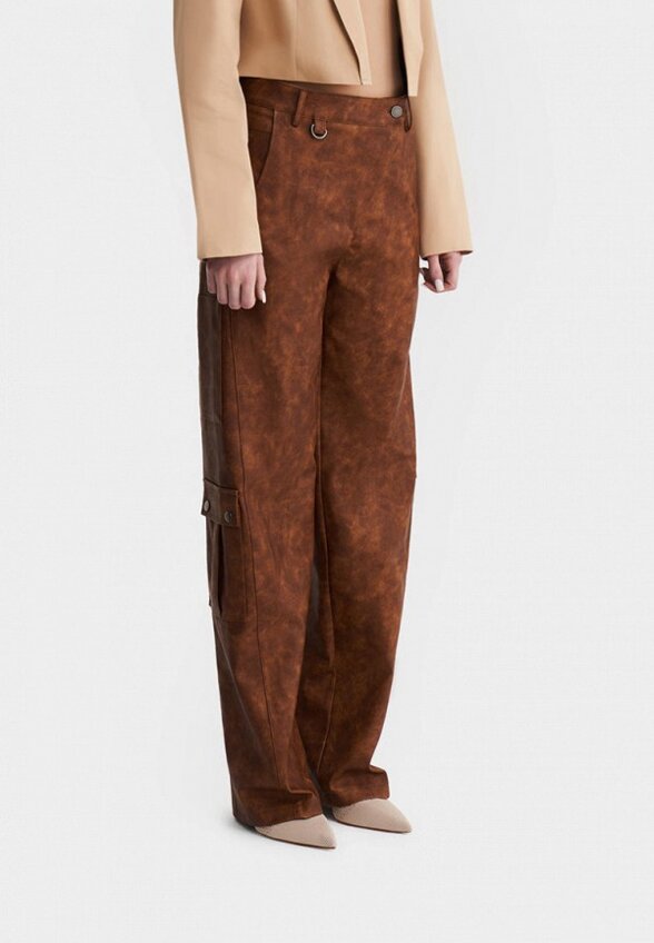 Брюки Arny Praht