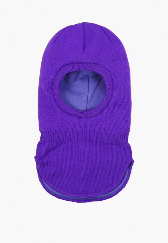 Балаклава PlayToday