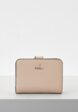 Кошелек Furla1  - превью