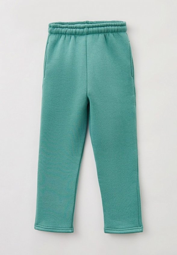 Костюм спортивный Blacksi