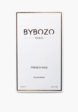 Парфюмерная вода Bybozo3  - превью