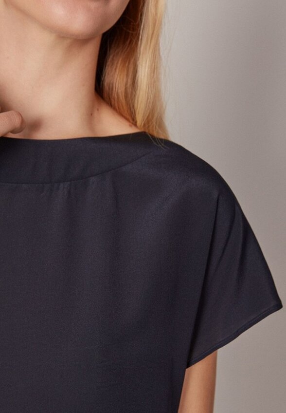 Футболка Falconeri