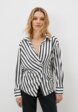Блуза Trendyol1  - превью