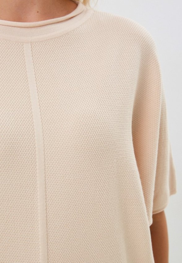 Джемпер Elementarno