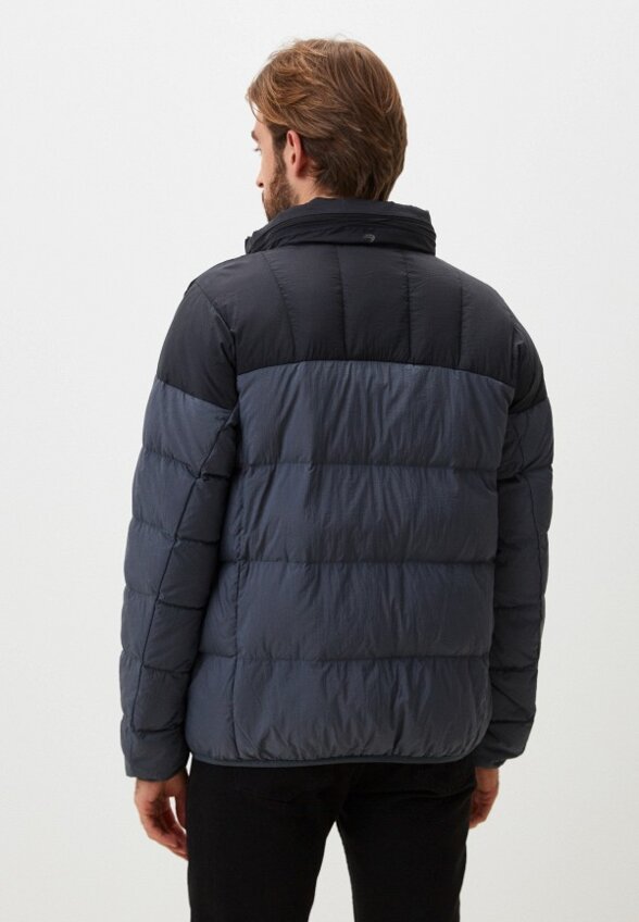 Куртка утепленная Baon