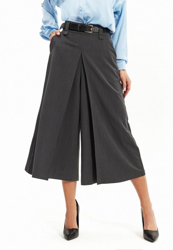 Брюки Giulia Rossi