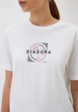 Футболка Diadora3  - превью
