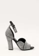 Prada Shoes1  - превью
