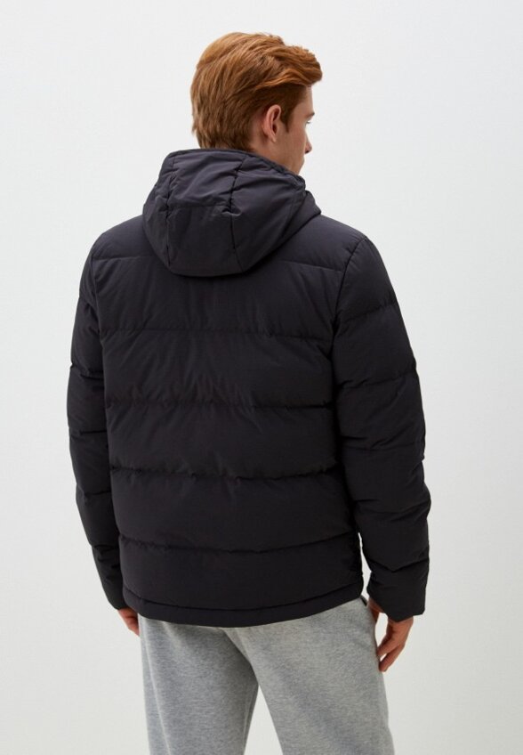 Пуховик adidas