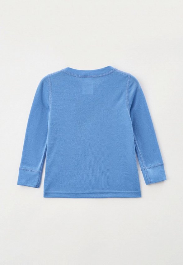 Комплект термобелья Choupette