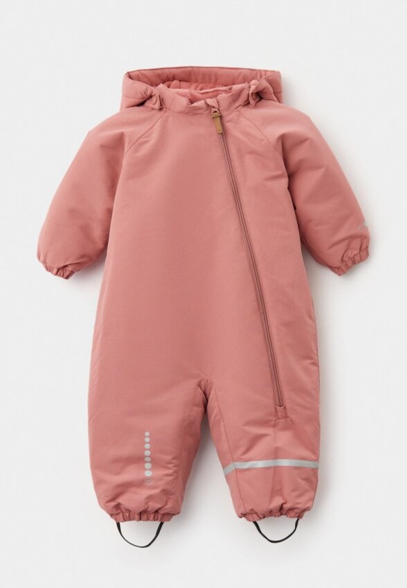 Комбинезон утепленный Minymo