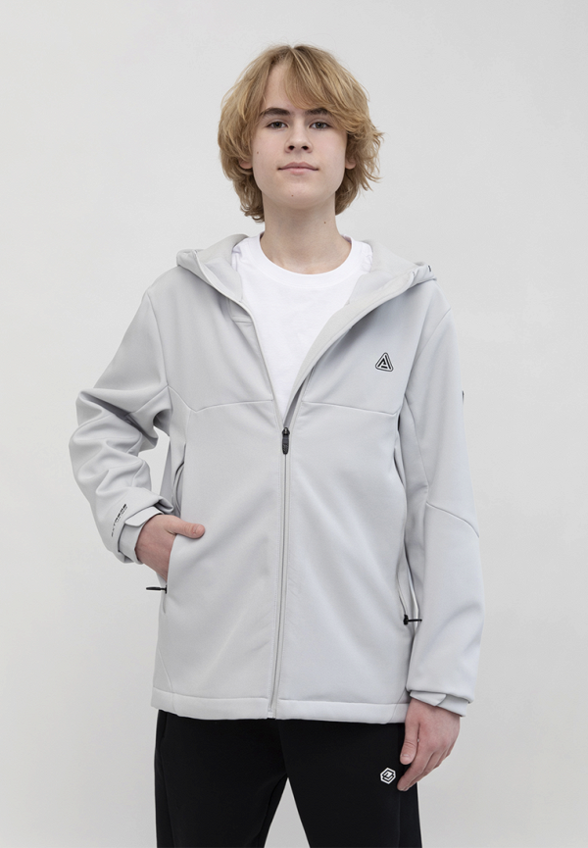 Куртка утепленная High Experience