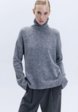 Свитер Befree1  - превью