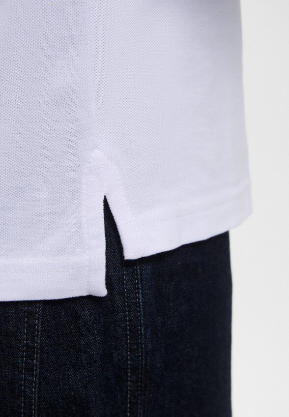 Поло Baldinini Trend