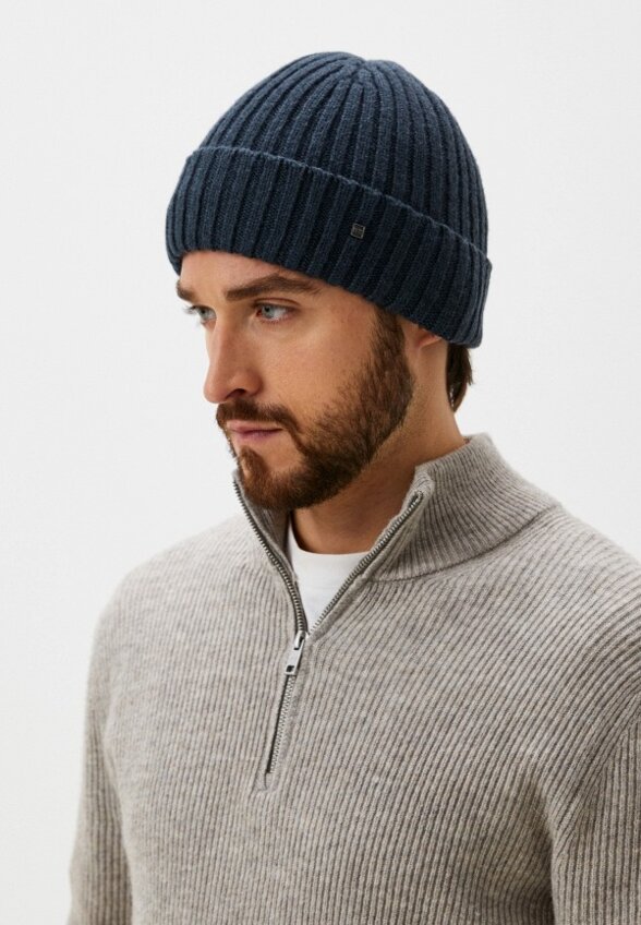 Шапка Ultra Leks 2001