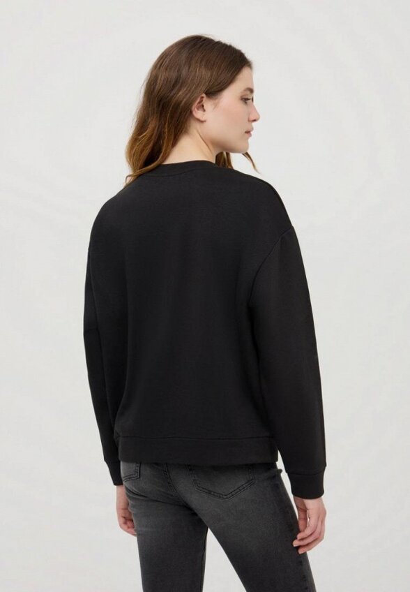 Свитшот Terranova