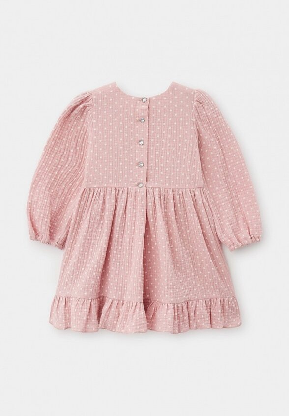 Платье Lingora