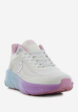 Кроссовки женские Safety Jogger Hare, Белый2  - превью