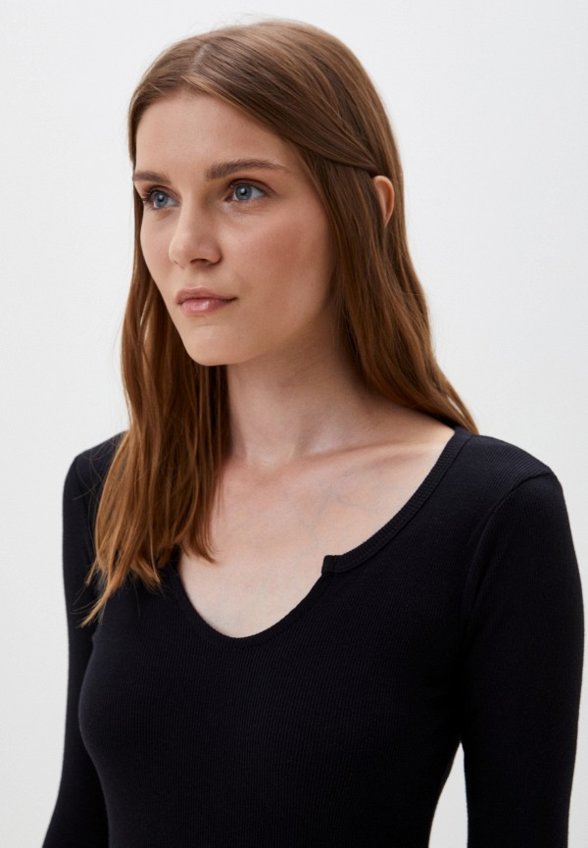 Лонгслив Little Secret